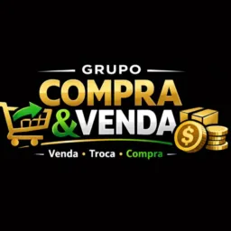 Compra e Venda # 2 🚀