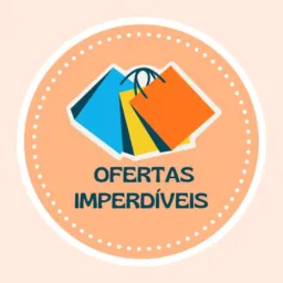 A promoção que te faltava 🥳🚀