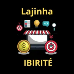 Lajinha / Ibirité