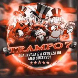 TRAMPO DO 7