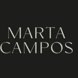 Marta campos langeri