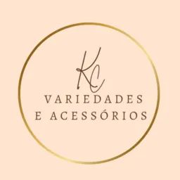 KC VARIEDADES❤️🛍️