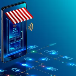 Top Link - Compra e Vendas Itaperuna RJ