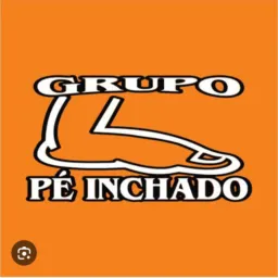 Os pé 👣 inchado 😜🍻