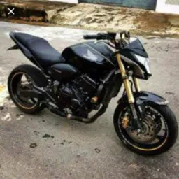 CARROS , MOTOS E IMOVEIS