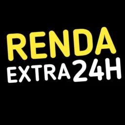 SÓ LANÇAMENTOS 🎰🔥