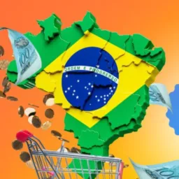 POSTOU VENDEU NOVA VENEZA-GO