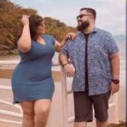 MODA PLUS SIZE SHOPEE