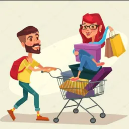💯Cametá Compras 💯 05