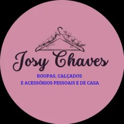 VARIEDADES EM ATACADO 👜🎒👝🧦🧢🥾👟👞👢👡👠🥿🥻🩱👙👗👔🩳🩲👖👕👚🦺🥼🧥