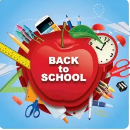 TIPHUNZIRE  CHINGEREZI  ONLINE SCHOOL