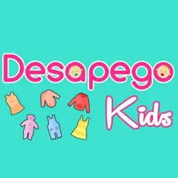 Desapego e Maternidade🤱🏻🤰🏻