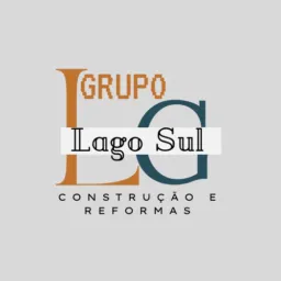 Lago Sul construção e reformas
