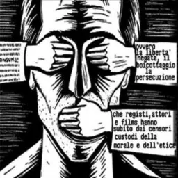 Liberdade de expressão