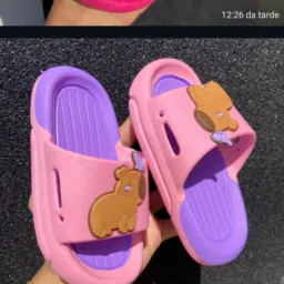 Rose porta qui Deus abrir ninguém fecha