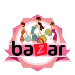 Meu Grupo