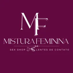 PROMOZÃO ESPECIAL Mistura feminina 🔥