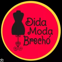 BRECHÓ DA DINA VALPARAÍSO EM TORNO 💯👗👖🧥🩳👙