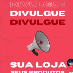 GRUPO De Vendas ACREÚNA.. divulgue o que você vende👗👙🚙🚲🛴.