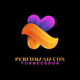 Perfumaniacos(fornecedor)