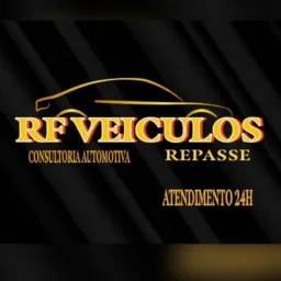RF Goiânia Repasse 1