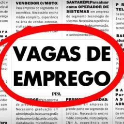 VAGAS DE EMPREGOS E DIÁRIAS NOVO PROGRESSO E REGIÃO👲🏻👷🏻👨🏼⚕️👩🏻🍳👩🏾🏭