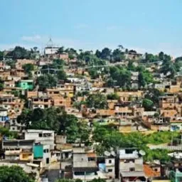VENDAS É DESAPEGO RICARDO DE ALBUQUERQUE ANCHIETA CHAPADAO VILLAGE