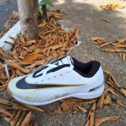 Fabricante de tenis WL 3