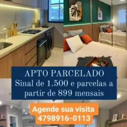 Aluguel e Casas Joinville