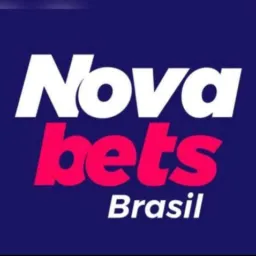 🚨⚠️Lançamentos das BETS