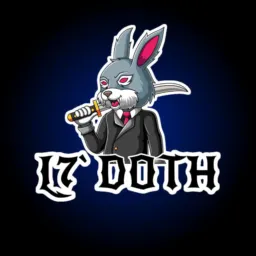 REGRUTAMENTO PARA L7 DOTH