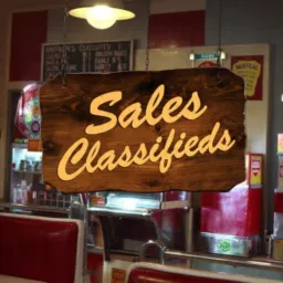 CLASSIFICADOS DE VENDAS DO ESPIRITO SANTO