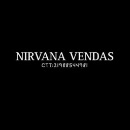 NIRVANA VENDAS
