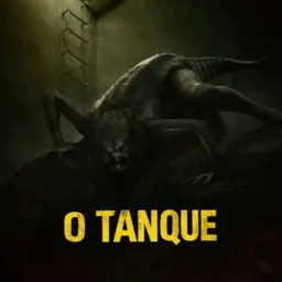 ⏸️NO BLAST O TANQUE💱