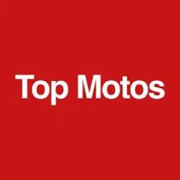 Camila da Honda -Motos Novas/Usadas Consórcio/Financiamento