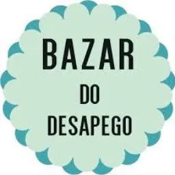 Bazar do desapego