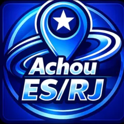 Achou Compra e venda 3a5 Região