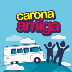 Carona amiga de AB/Mossoró