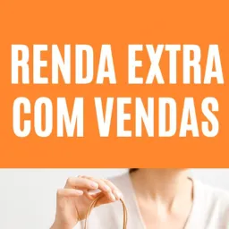 RENDA EXTRA ✅