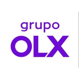 Olx vende tudo