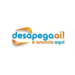 Desapega ai! E anuncia aqui!