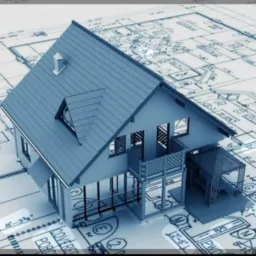 Construção civil Vga