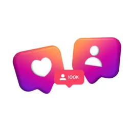Divulguen seu perfil  e ganhe  seguidores  no  Instagram  🥰😍