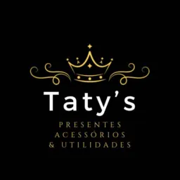Taty’s Venda Online