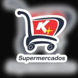 OFERTAS K+ SUPERMERCADOS