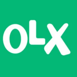 Olx Rio dos Bois Vendas e Trocas✅