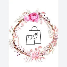Vanessa Variedades 🌹✨🛍️🙌🏻✨