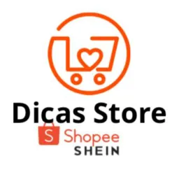 Dicas Store S&S 🛍️🤑