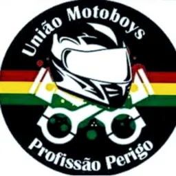 ♧União Motoboys.!🏍