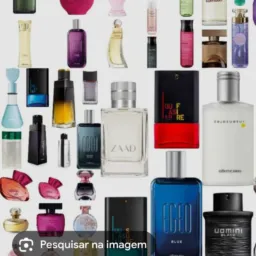 Grupo vip só das melhores promoções